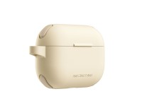 AmazingThing Omni Case for AirPods Pro 2 - Desert AmazingThing Omni Case for AirPods Pro 2 - Desert