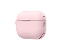 Funda AmazingThing Omni para AirPods Pro 2 - Rosa