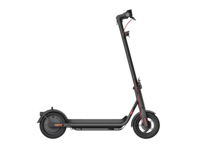 NAVEE V60i Pro electric scooter NAVEE V60i Pro electric scooter