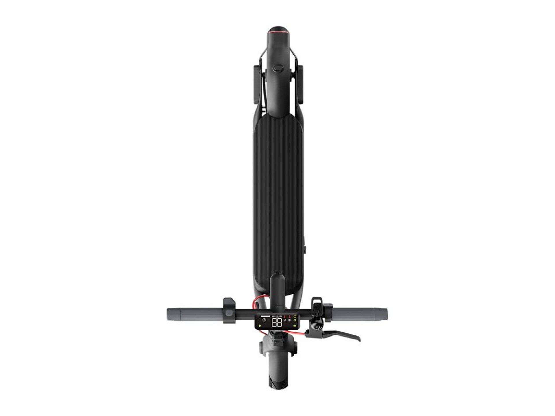 NAVEE V60i Pro electric scooter