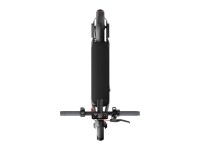 NAVEE V60i Pro electric scooter NAVEE V60i Pro electric scooter