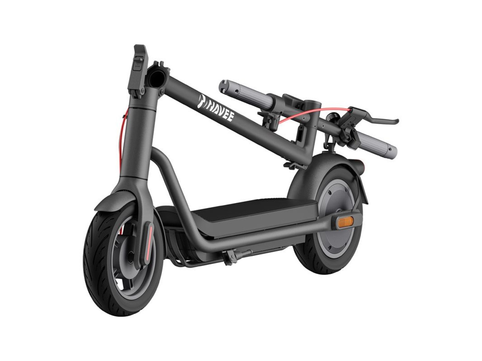 NAVEE V60i Pro electric scooter
