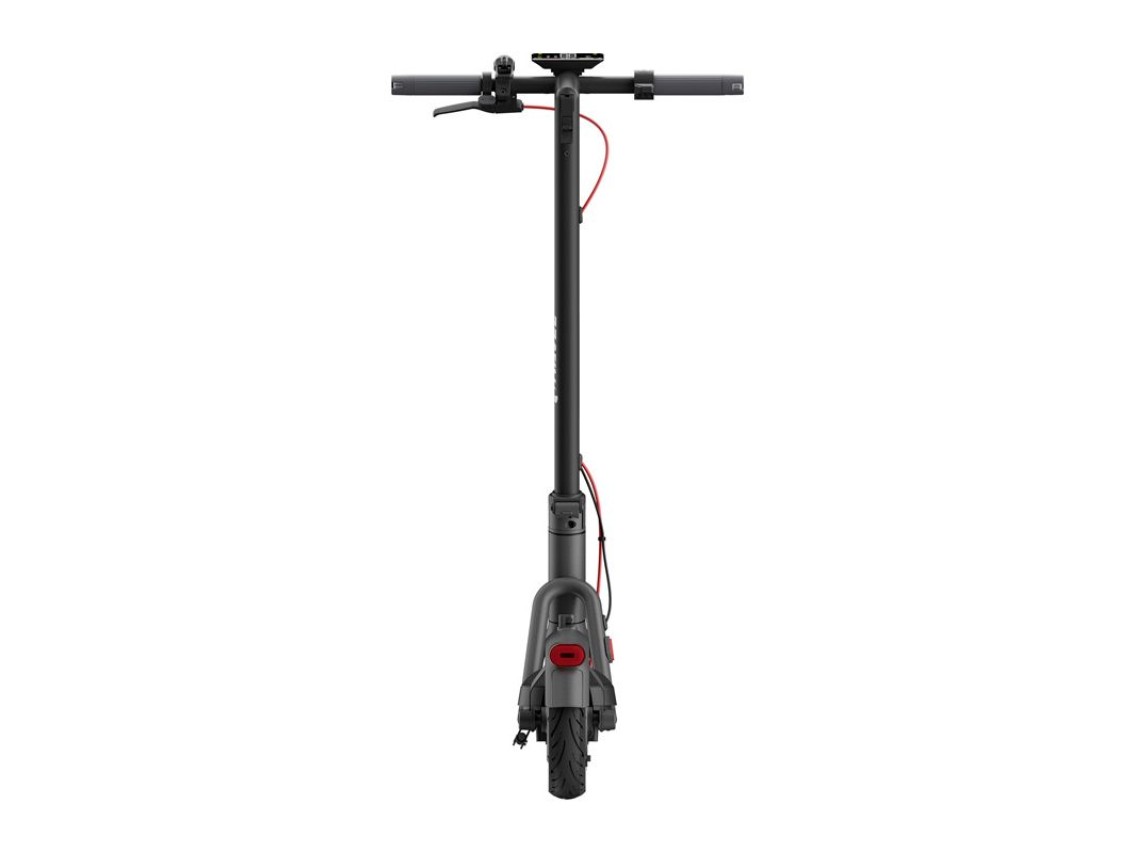 NAVEE V60i Pro electric scooter
