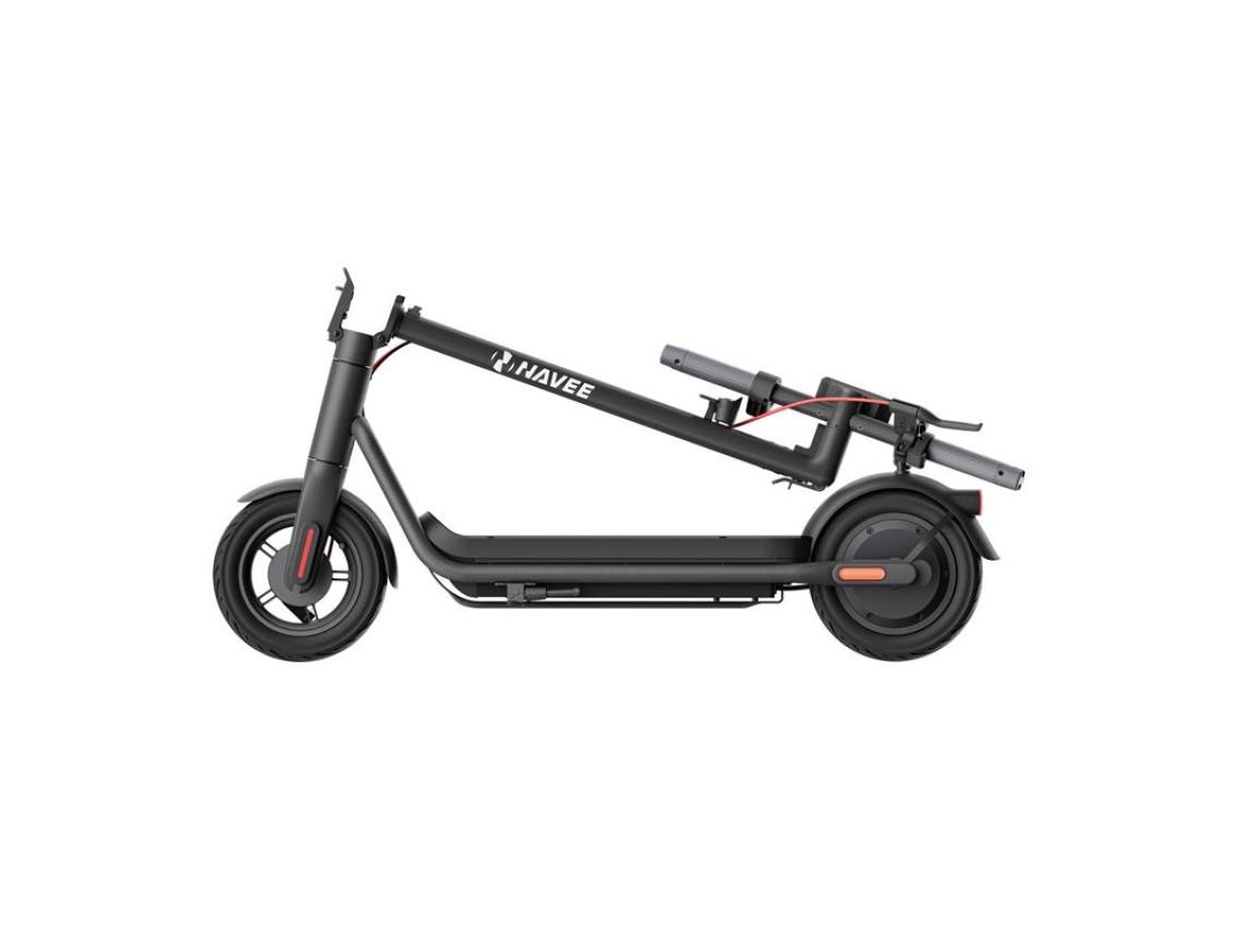NAVEE V60i Pro electric scooter