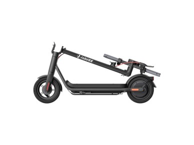 NAVEE V60i Pro electric scooter NAVEE V60i Pro electric scooter