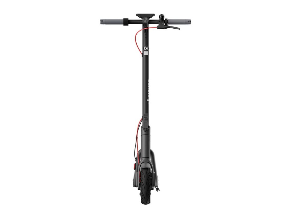 NAVEE V60i Pro electric scooter