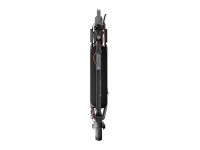 NAVEE V60i Pro electric scooter NAVEE V60i Pro electric scooter