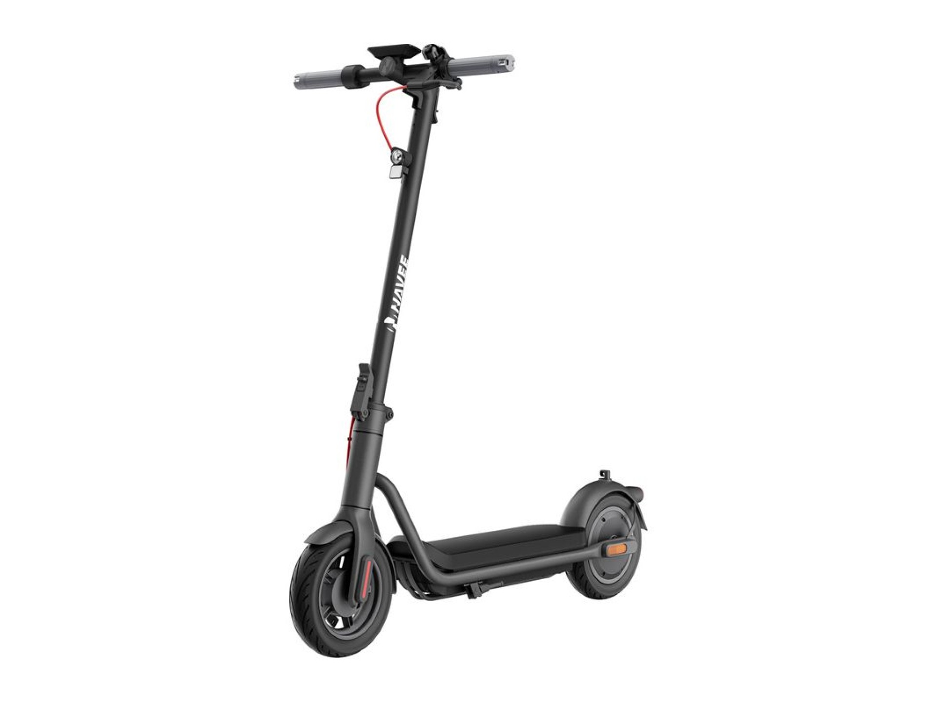 NAVEE V60i Pro electric scooter