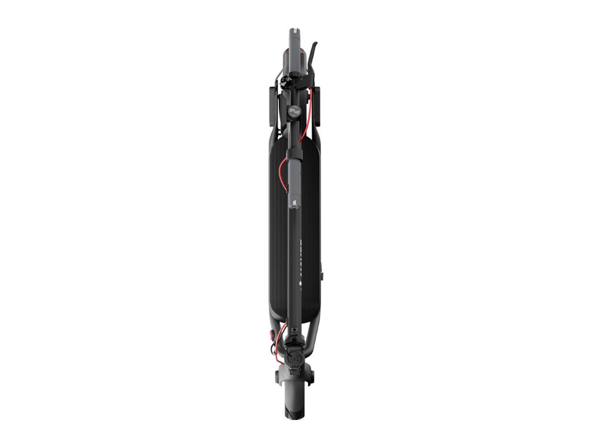 NAVEE V60i Pro electric scooter