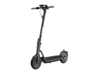 NAVEE V60i Pro electric scooter