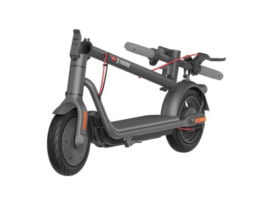 NAVEE V25i Pro electric scooter NAVEE V25i Pro electric scooter