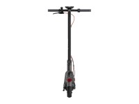 NAVEE V60i Pro electric scooter NAVEE V60i Pro electric scooter