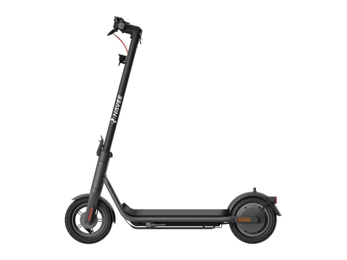 NAVEE V60i Pro electric scooter