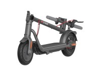 Patinete elétrico NAVEE V25i Pro Patinete elétrico NAVEE V25i Pro
