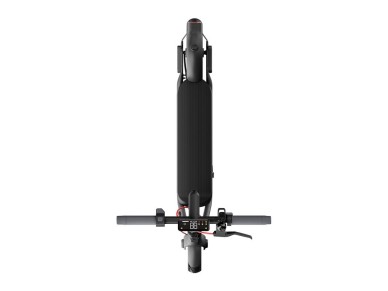 NAVEE V60i Pro electric scooter NAVEE V60i Pro electric scooter