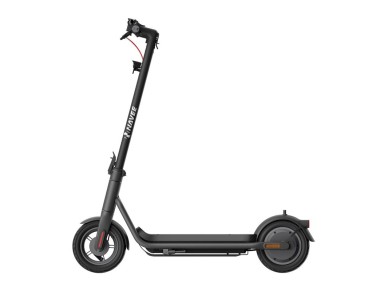 NAVEE V60i Pro electric scooter NAVEE V60i Pro electric scooter