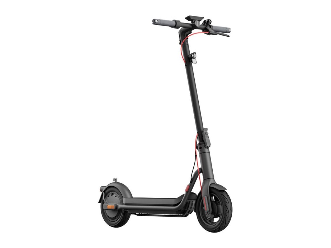 NAVEE V60i Pro electric scooter