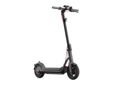 NAVEE V60i Pro electric scooter NAVEE V60i Pro electric scooter