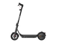 NAVEE V60i Pro electric scooter NAVEE V60i Pro electric scooter