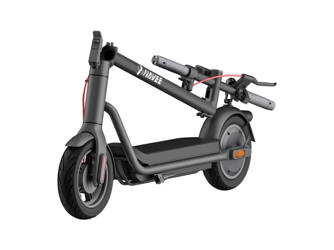 NAVEE V60i Pro electric scooter