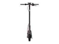 NAVEE V60i Pro electric scooter NAVEE V60i Pro electric scooter