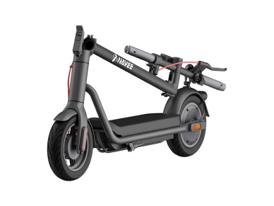 NAVEE V60i Pro electric scooter NAVEE V60i Pro electric scooter