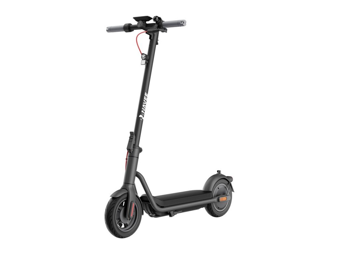 NAVEE V60i Pro electric scooter
