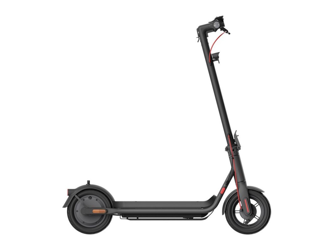 NAVEE V60i Pro electric scooter