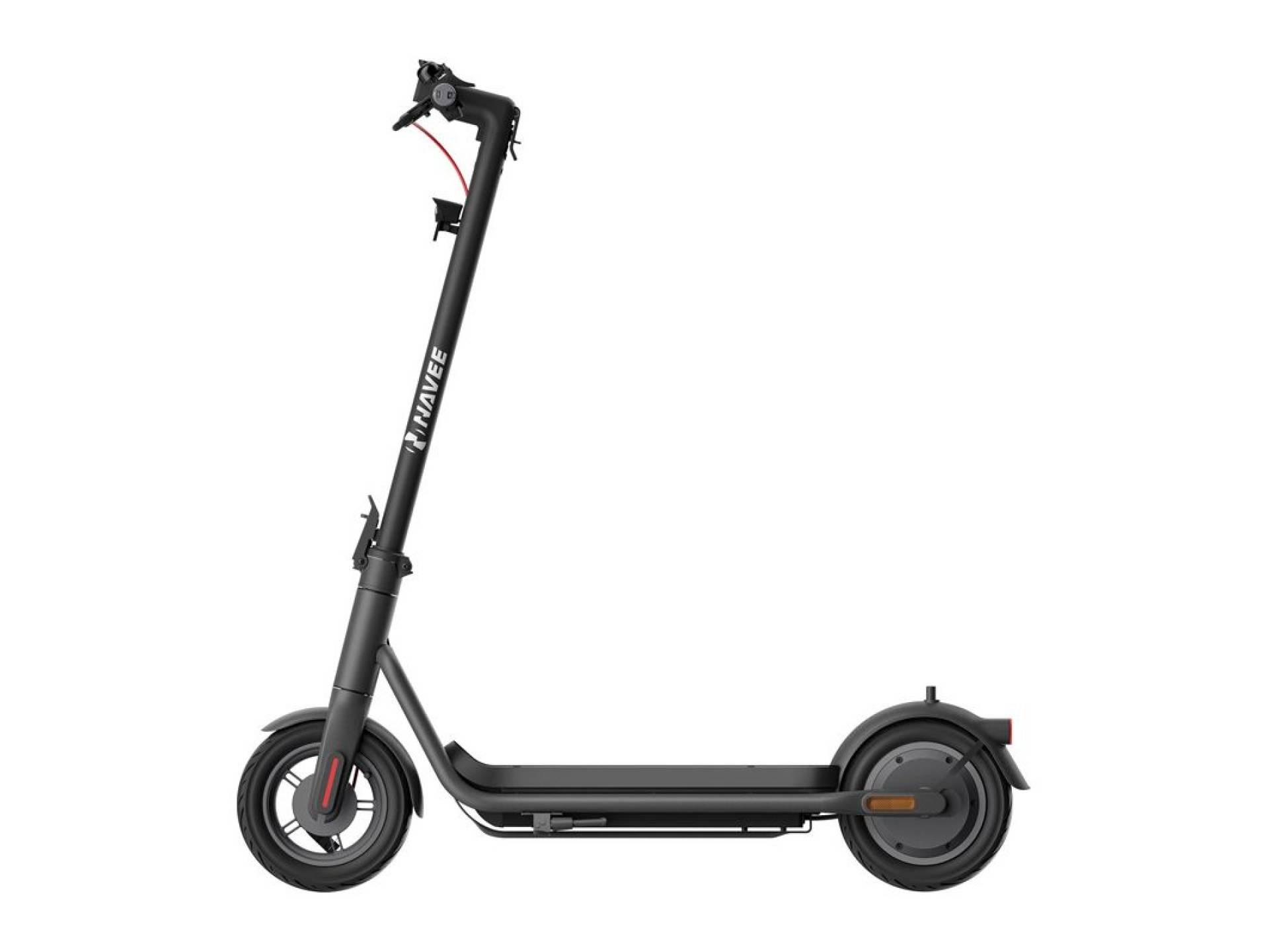 NAVEE V60i Pro electric scooter