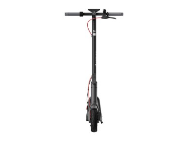 NAVEE V60i Pro electric scooter NAVEE V60i Pro electric scooter