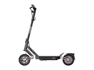 NAVEE ST3 Pro electric scooter NAVEE ST3 Pro electric scooter