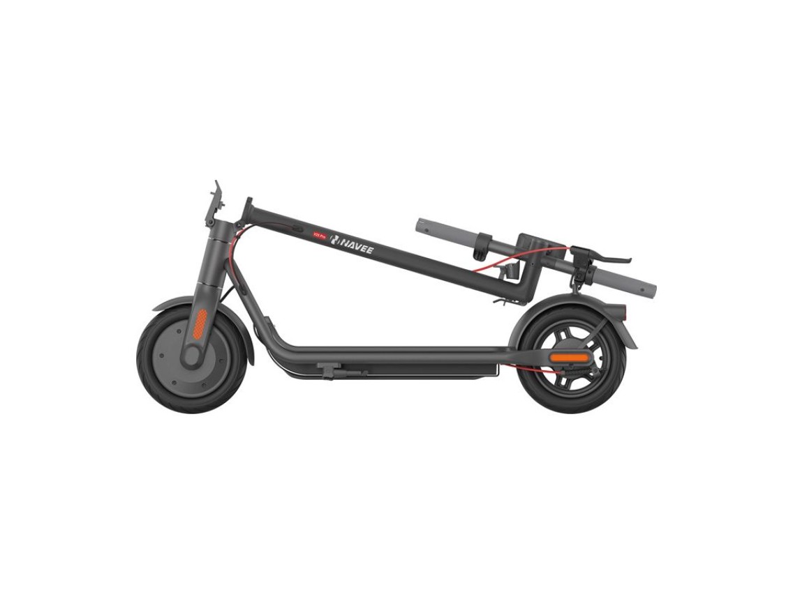 Patinete elétrico NAVEE V25i Pro