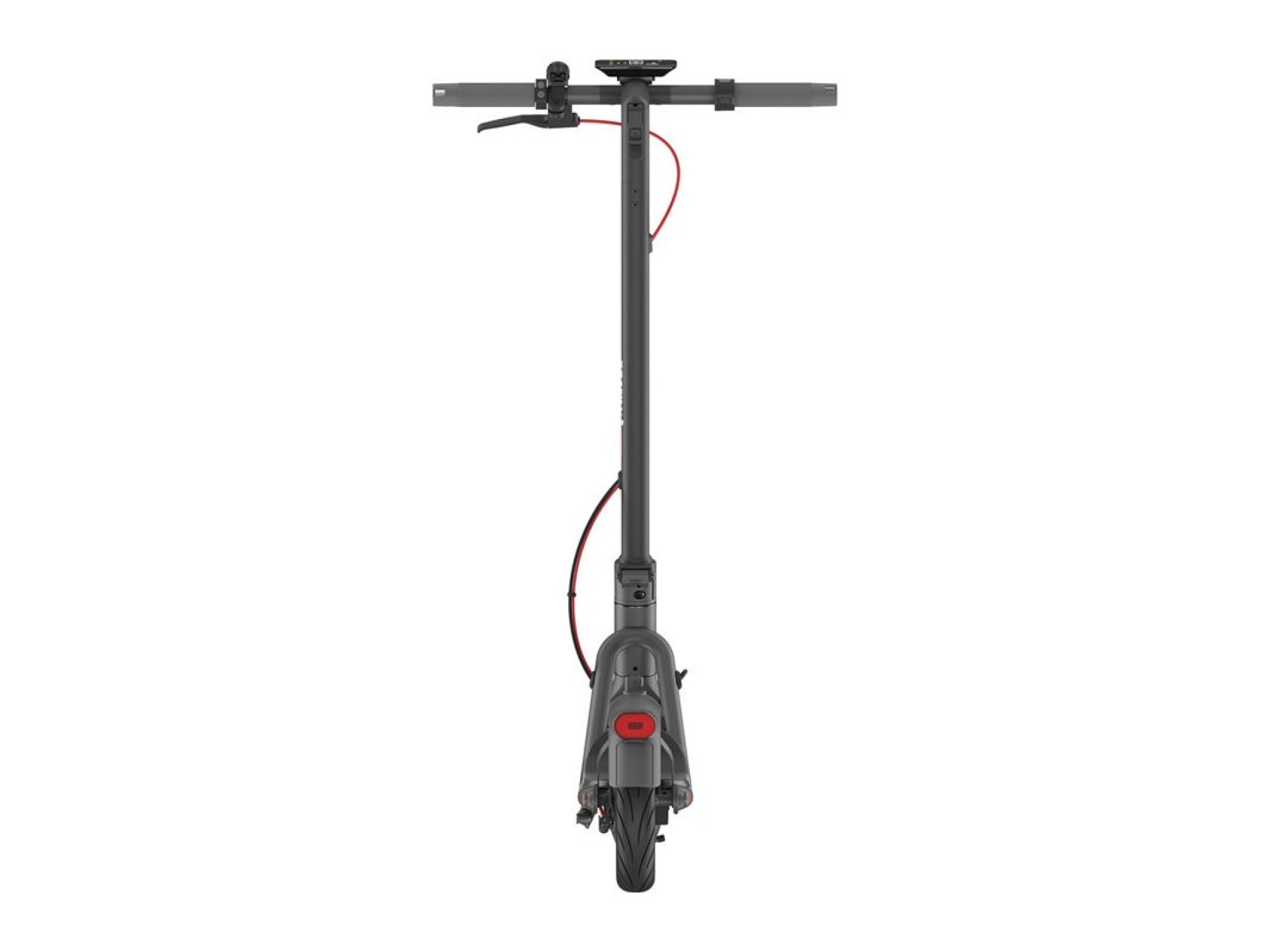 Patinete elétrico NAVEE V25i Pro
