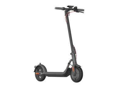 NAVEE V25i Pro electric scooter NAVEE V25i Pro electric scooter