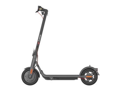 NAVEE V25i Pro electric scooter NAVEE V25i Pro electric scooter
