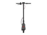 Patinete elétrico NAVEE V25i Pro Patinete elétrico NAVEE V25i Pro