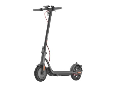NAVEE V25i Pro electric scooter NAVEE V25i Pro electric scooter