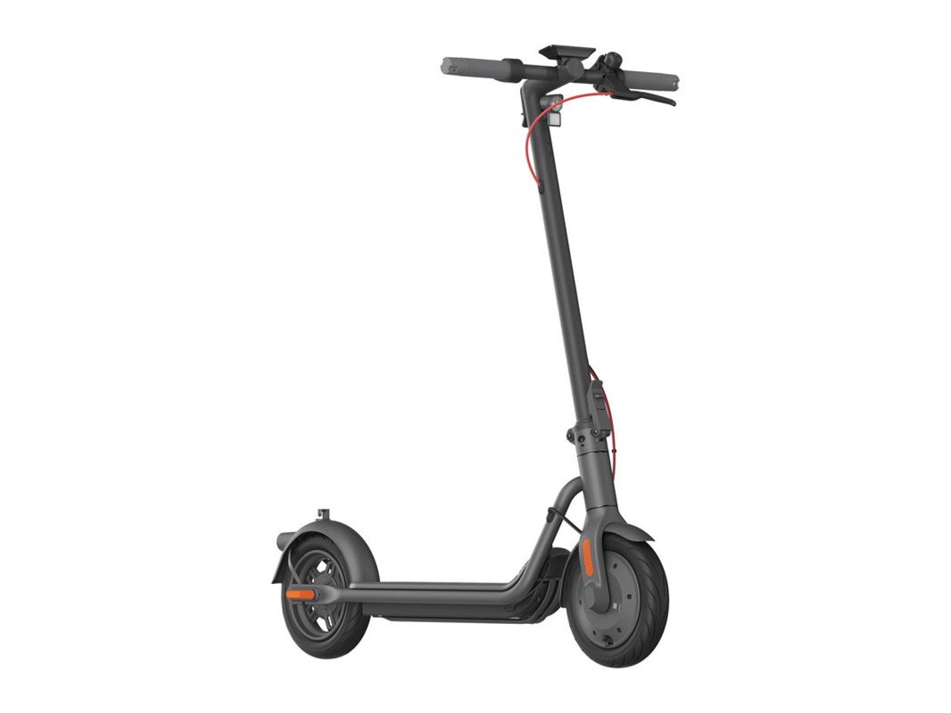Patinete elétrico NAVEE V25i Pro