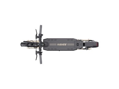 NAVEE ST3SE electric scooter NAVEE ST3SE electric scooter