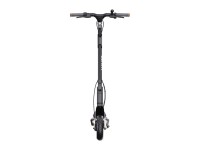 NAVEE ST3SE electric scooter NAVEE ST3SE electric scooter