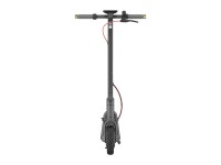 Patinete elétrico NAVEE V25i Pro Patinete elétrico NAVEE V25i Pro