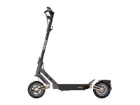 NAVEE ST3 Pro electric scooter NAVEE ST3 Pro electric scooter