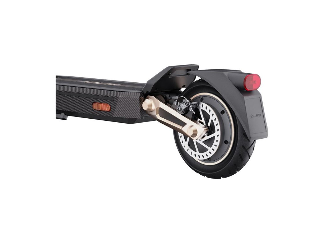 NAVEE ST3SE electric scooter