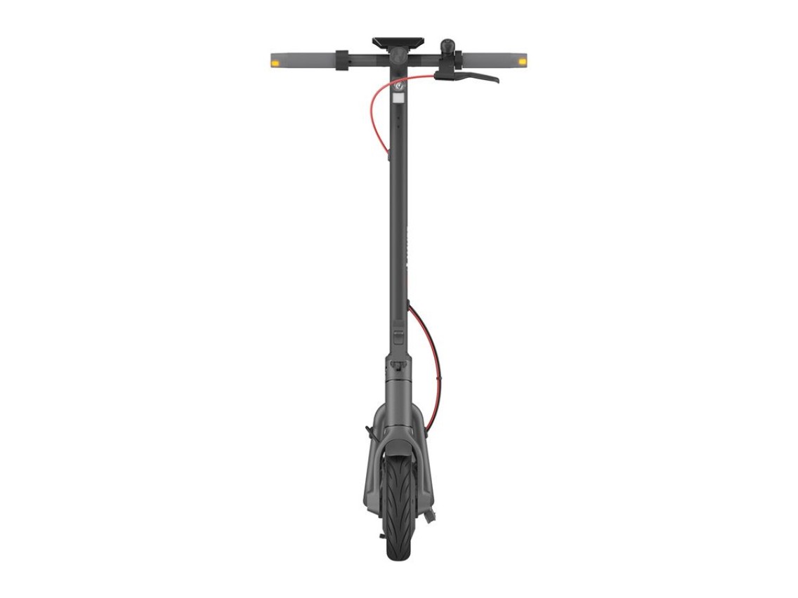 Patinete elétrico NAVEE V25i Pro
