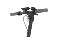 Patinete elétrico NAVEE V25i Pro Patinete elétrico NAVEE V25i Pro