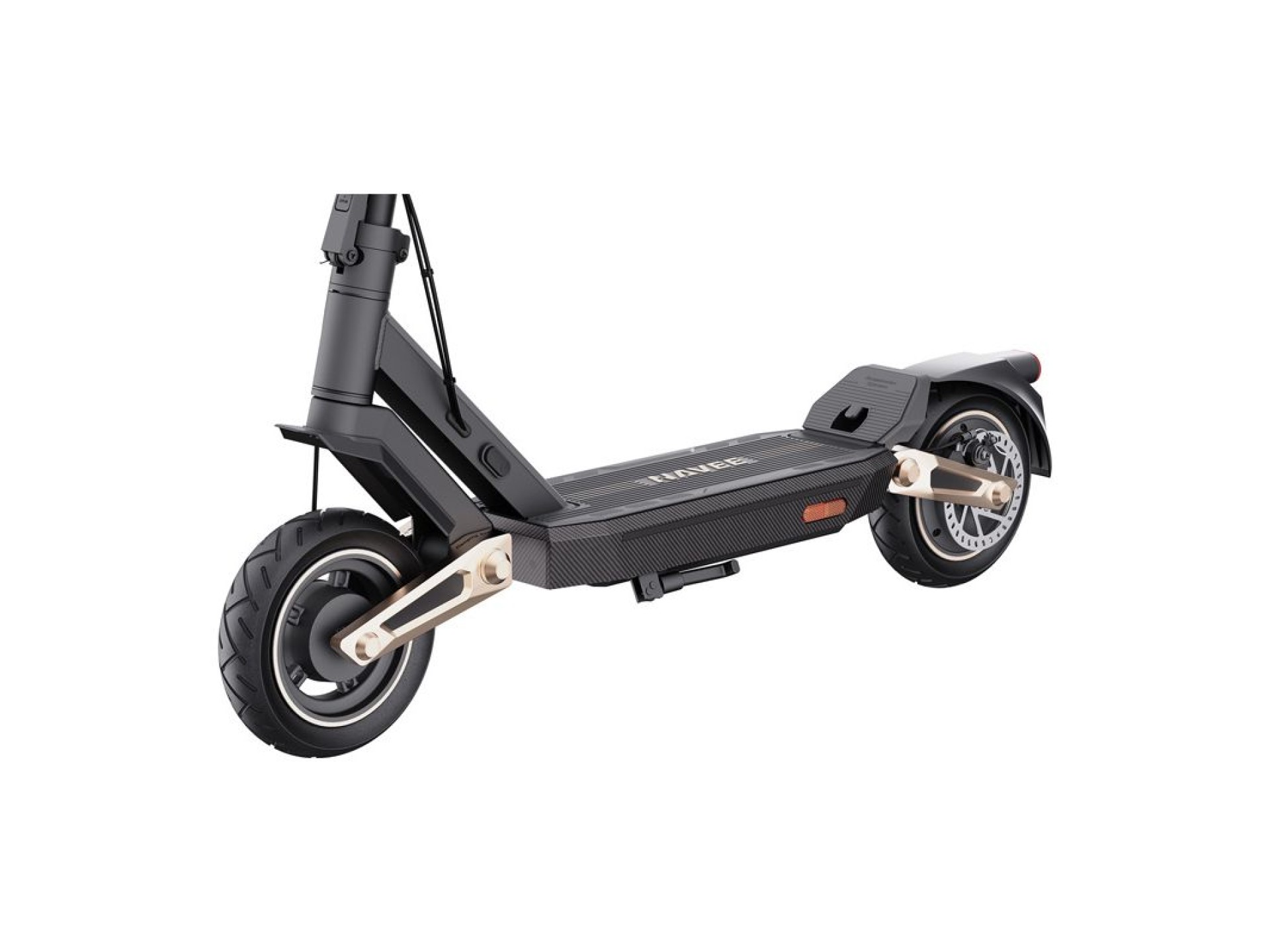 Patinete elétrico NAVEE ST3IT