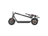 Patinete elétrico NAVEE V25i Pro Patinete elétrico NAVEE V25i Pro