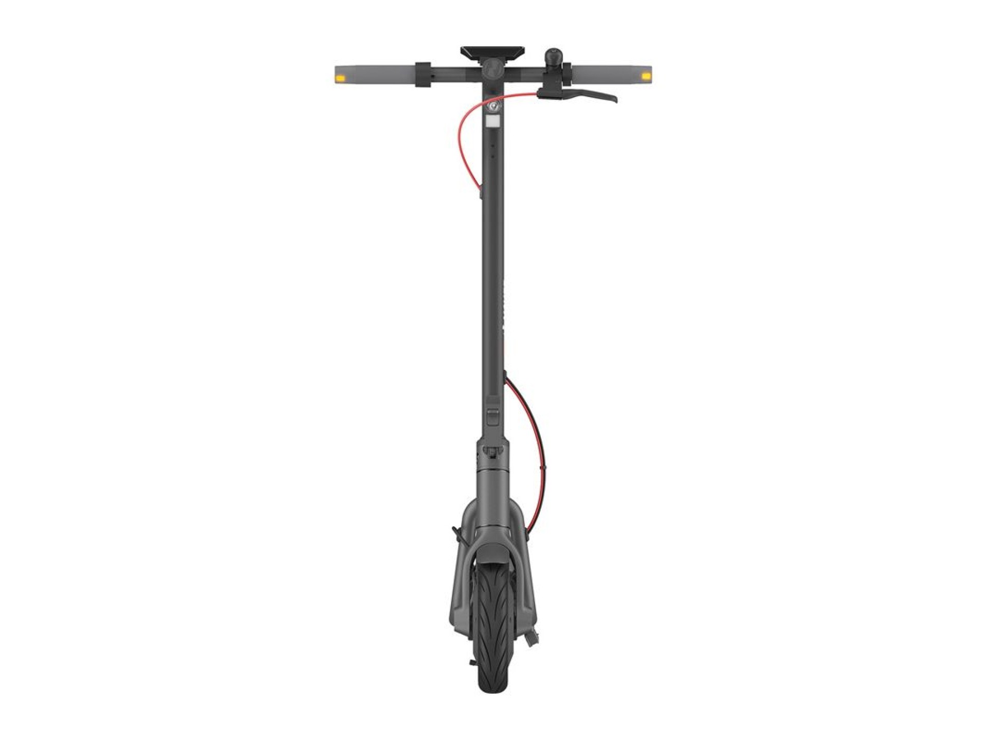 Patinete elétrico NAVEE V25i Pro