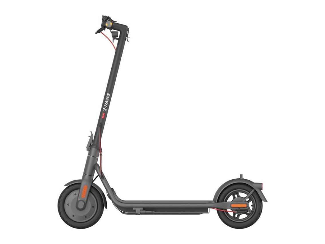 Patinete elétrico NAVEE V25i Pro