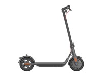 Patinete elétrico NAVEE V25i Pro Patinete elétrico NAVEE V25i Pro